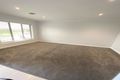 Property photo of 26 Greenvale Avenue Wallan VIC 3756