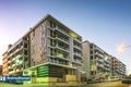 Property photo of 3103/7-13 Angas Street Meadowbank NSW 2114