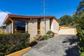 Property photo of 43 Cuthbert Drive Mount Warrigal NSW 2528