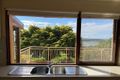 Property photo of 43 Cuthbert Drive Mount Warrigal NSW 2528