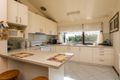 Property photo of 43 Cuthbert Drive Mount Warrigal NSW 2528