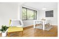 Property photo of 1 Chilton Place Upper Sturt SA 5156