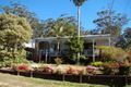 Property photo of 39 Harriss Avenue Basin View NSW 2540