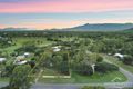 Property photo of 22 Ring Road Alice River QLD 4817