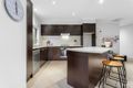Property photo of 41 Warranqite Crescent Hastings VIC 3915