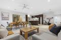 Property photo of 41 Warranqite Crescent Hastings VIC 3915