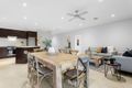 Property photo of 41 Warranqite Crescent Hastings VIC 3915