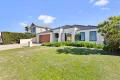 Property photo of 21 Tambora Bend Madeley WA 6065