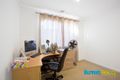 Property photo of 17 Harvard Street Cranbourne West VIC 3977