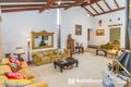 Property photo of 5 Maquire Way Bull Creek WA 6149