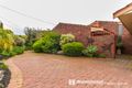 Property photo of 5 Maquire Way Bull Creek WA 6149