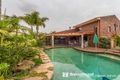 Property photo of 5 Maquire Way Bull Creek WA 6149