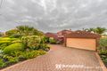 Property photo of 5 Maquire Way Bull Creek WA 6149
