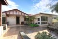 Property photo of 29 Durban Street Belmont WA 6104