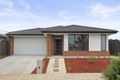 Property photo of 10 Findlay Avenue St Leonards VIC 3223