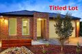 Property photo of 8 Helder Close Cranbourne West VIC 3977