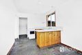 Property photo of 8 Innaloo Street Waverley TAS 7250