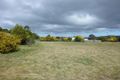 Property photo of 17 New Street Campbell Town TAS 7210