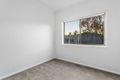 Property photo of 41 Warranqite Crescent Hastings VIC 3915