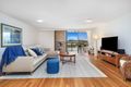 Property photo of 6C/3-9 Eden Street Tweed Heads NSW 2485