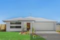 Property photo of 47 Chambers Ridge Boulevard Park Ridge QLD 4125
