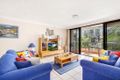 Property photo of 203/5-25 Enderley Avenue Surfers Paradise QLD 4217