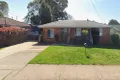 Property photo of 23 Clive Crescent Darling Heights QLD 4350