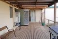 Property photo of 22 Coachmans Road Evandale TAS 7212