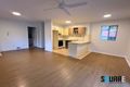 Property photo of 6/57 Mitre Street St Lucia QLD 4067