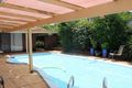 Property photo of 113 Corinthian Road West Shelley WA 6148