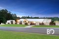 Property photo of 125 Mountaintrack Drive Wamuran QLD 4512