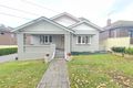 Property photo of 18 Anthony Road West Ryde NSW 2114