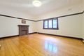 Property photo of 18 Anthony Road West Ryde NSW 2114