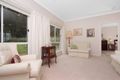 Property photo of 11 Orchard Road Bowral NSW 2576