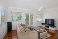 Property photo of 35 Beeby Street Wavell Heights QLD 4012