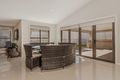 Property photo of 39 Indigofera Circuit Mount Annan NSW 2567