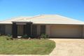 Property photo of 17 Hydrangea Street Ormeau QLD 4208