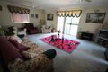 Property photo of 22 Byrne Street Ashcroft NSW 2168