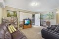 Property photo of 14 Jean Street Woodridge QLD 4114