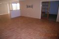 Property photo of 15 Westport Parade Darch WA 6065