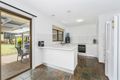 Property photo of 3 Kiora Street Banora Point NSW 2486