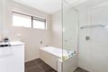 Property photo of 3 Kiora Street Banora Point NSW 2486