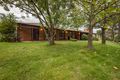 Property photo of 10 Riordan Street Fadden ACT 2904