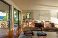 Property photo of 188 Hudson Parade Clareville NSW 2107