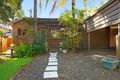 Property photo of 11 Lewis Street Avalon Beach NSW 2107
