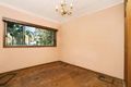 Property photo of 11 Lewis Street Avalon Beach NSW 2107