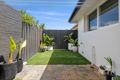 Property photo of 2/9 Pitt Street Mornington VIC 3931