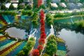 Property photo of LOT 3519 Rivington Road Point Cook VIC 3030