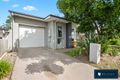 Property photo of 52 Sandover Circuit Holmview QLD 4207