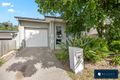 Property photo of 52 Sandover Circuit Holmview QLD 4207